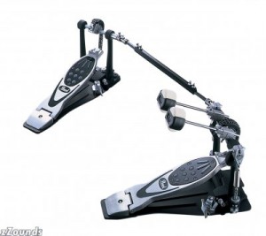 double_bass_drum_pedal