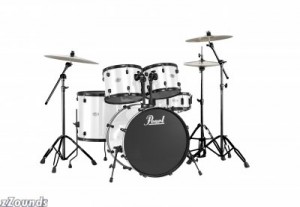 pearl_drum_kit