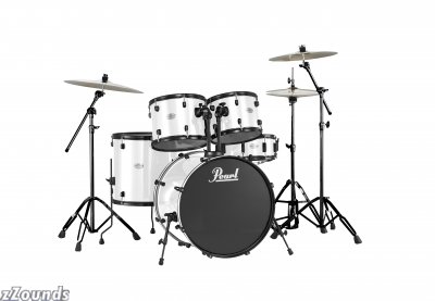 good drum set brands