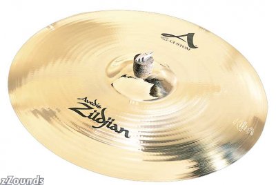 Manufacturer deals of cymbals